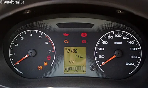 lada_granta_27.JPG