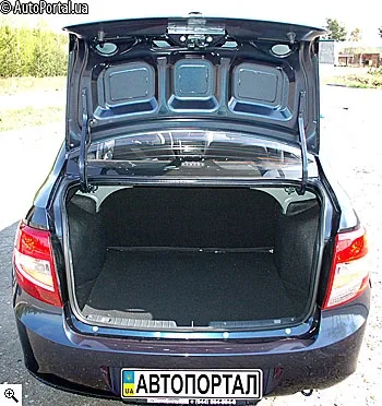 lada_granta_031.jpg