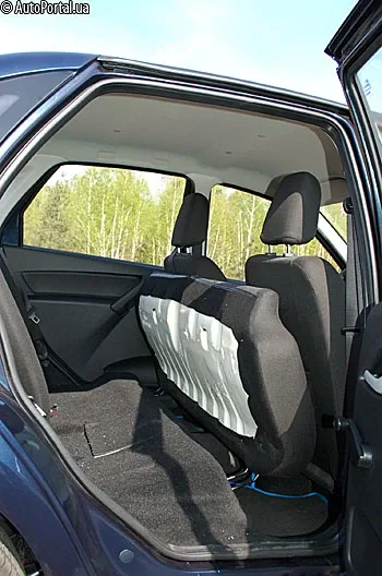 lada_granta_43.JPG