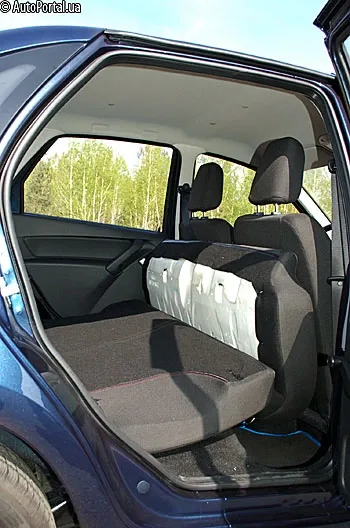 lada_granta_44.JPG