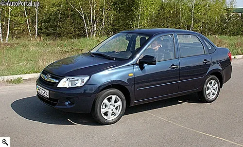 lada_granta_0001.jpg