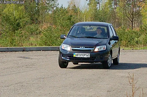 lada_granta_56.JPG