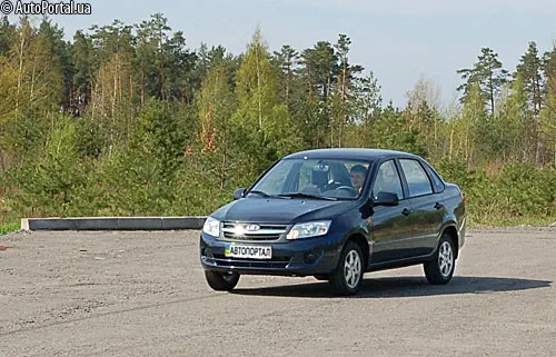 lada_granta_57.JPG