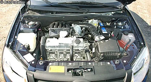 lada_granta_50.JPG