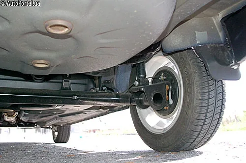 lada_granta_25.JPG