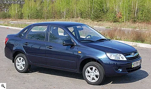 lada_granta_071.jpg