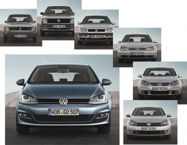 Golf-I-to-VII-front-e1346835091250.jpg