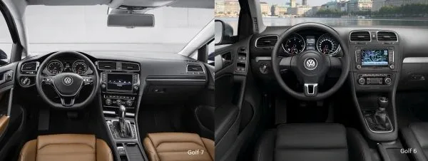 Volkwagen-Golf-7-vs-Golf-6-interior.jpg