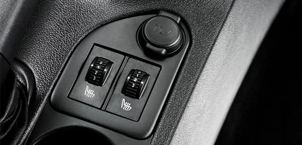 408-seat-heating-hd.jpg