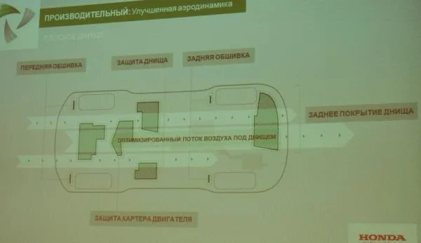 _C142890.JPG