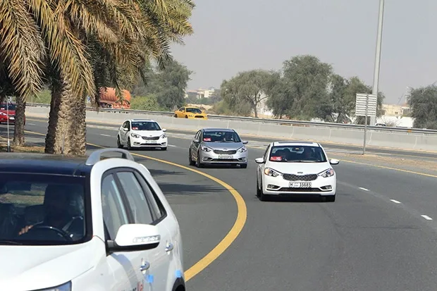 20130123-KIA-Cerato-Test-Drive-in-Dubai-0486.jpg