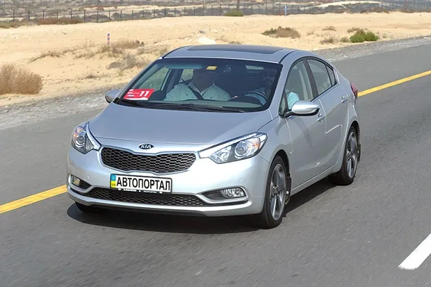 20130123-KIA-Cerato-Test-Drive-in-Dubai-0492.jpg