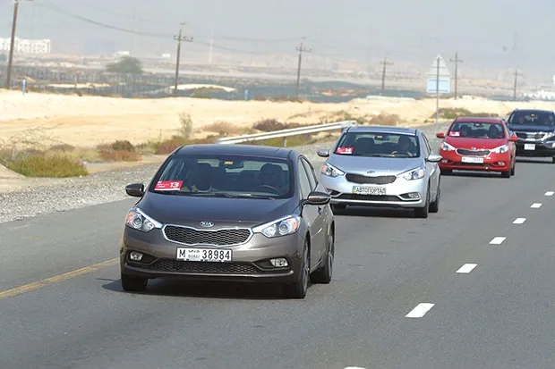 20130123-KIA-Cerato-Test-Drive-in-Dubai-0496.jpg