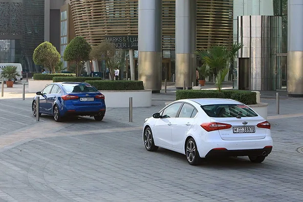 20130123-KIA-Cerato-Test-Drive-in-Dubai-0461.jpg