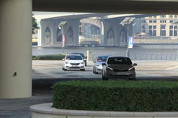 20130123-KIA-Cerato-Test-Drive-in-Dubai-0462.jpg
