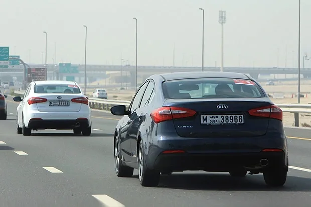 20130123-KIA-Cerato-Test-Drive-in-Dubai-0473.jpg