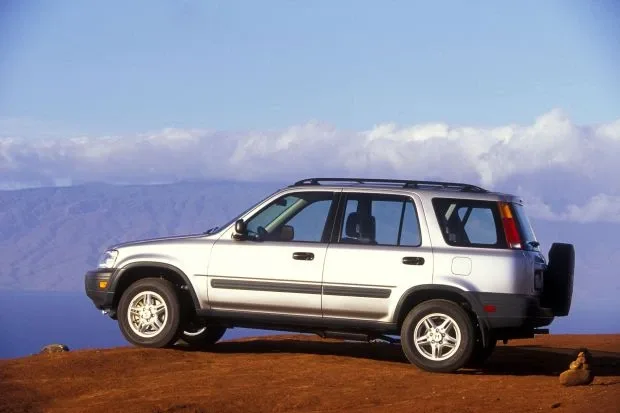 1997-honda-cr-v.jpg