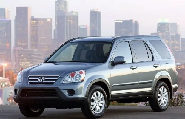 Honda_CR-V_2002_30.jpg