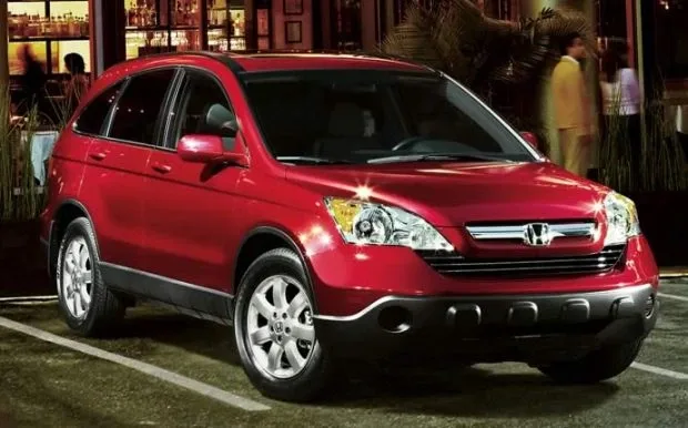 Honda-CRV-Red.jpg