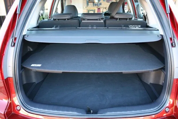 Honda-CR-V-double-stacked-boot-625x416.jpg