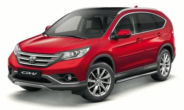 Honda-CR-V_2013_1600x1200_wallpaper_30.jpg