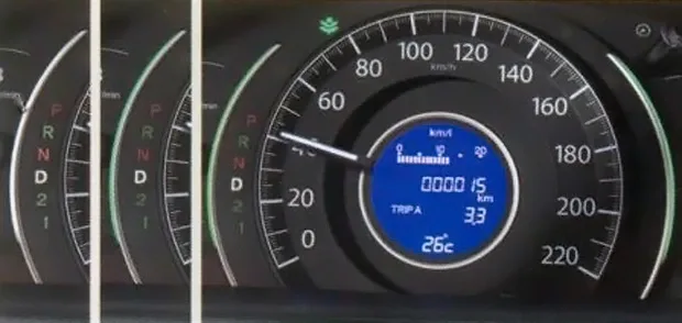 honda_spd.jpg