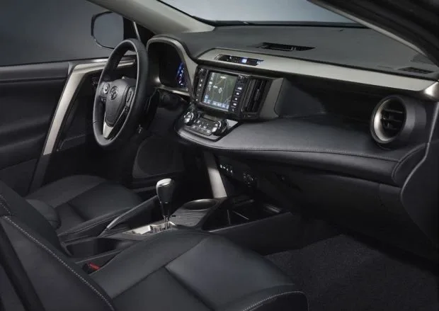 2013-Toyota-RAV4-Interior-Photo-Front-Seats-1024x725.jpg