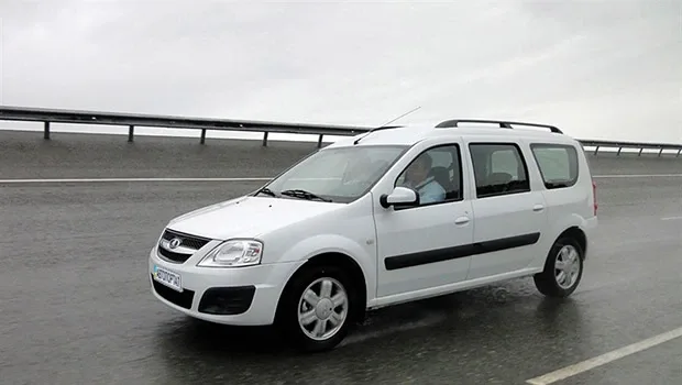LADA-Largus-4.jpg