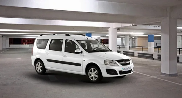 lada-largus-o-18.jpg