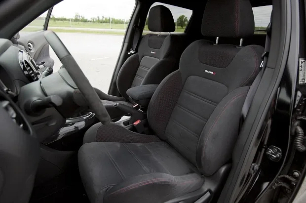 19-2013-nissan-juke-nismo-fd.jpg