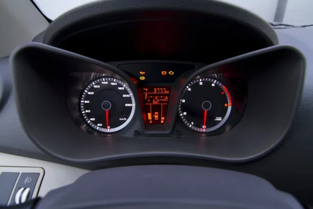 lifan 530