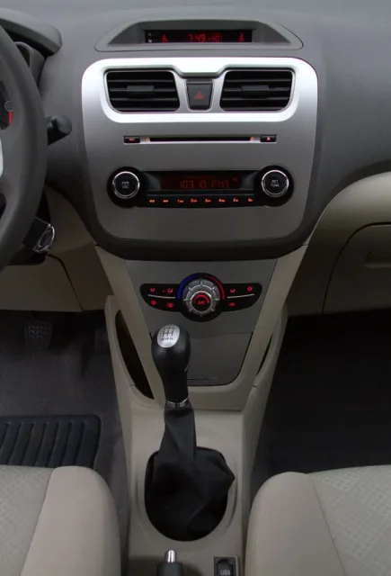 lifan 530