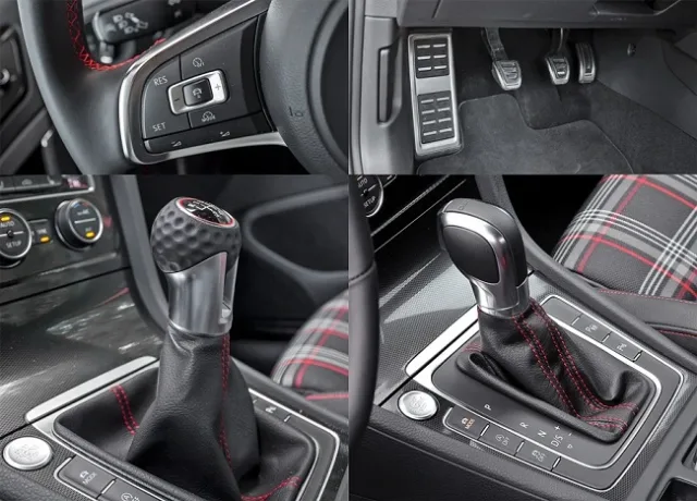 test-drive-5.jpg