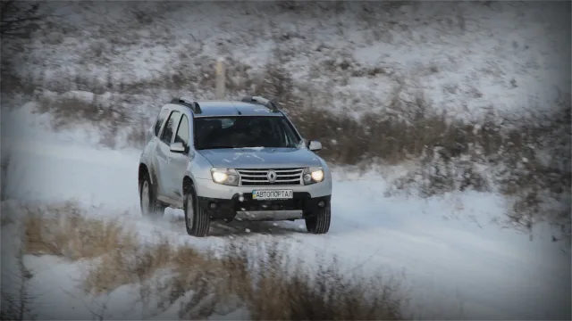 DUSTER_5.jpg