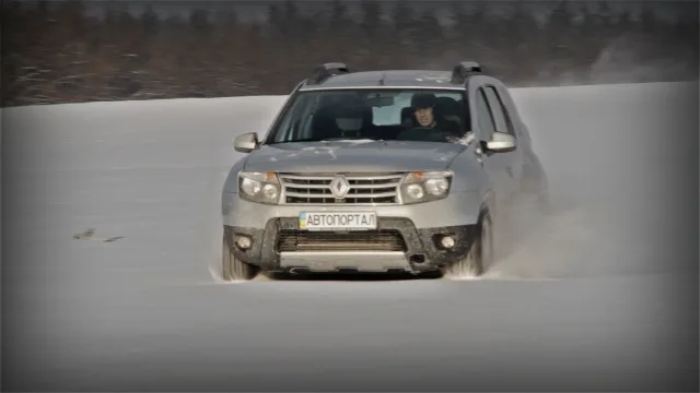 DUSTER_8.jpg