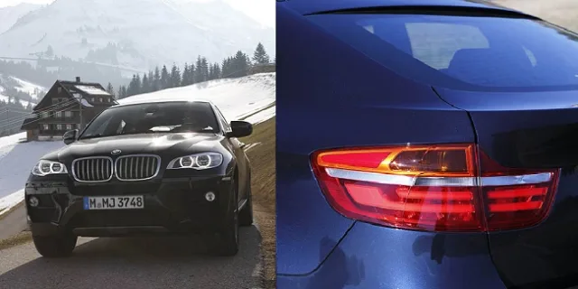 BMWX6_11993.png
