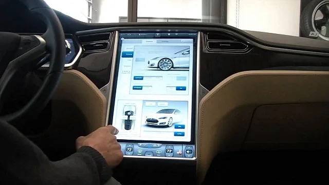 TESLA_MODEL_S_0080.jpg