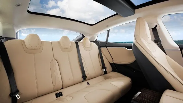 tesla-model-s-interior-back-seat.jpg