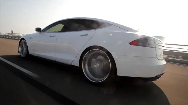 TESLA_MODEL_S_0180.jpg