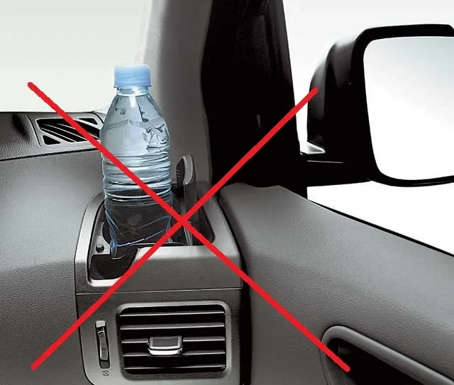 Nissan_X-Trail.jpg