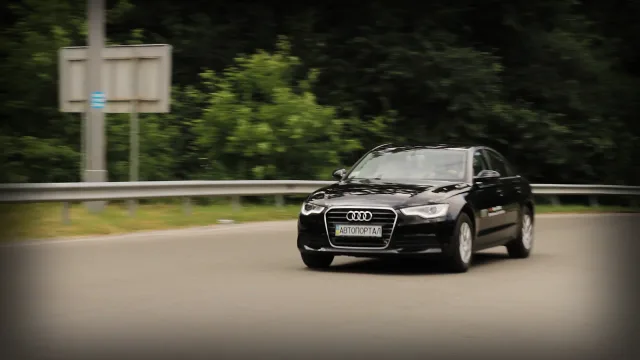 Audi_A6_Montazh_0120.jpg