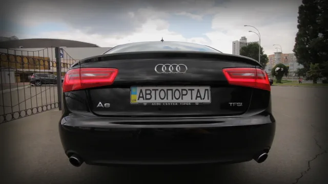 Audi_A6_Montazh0.jpg