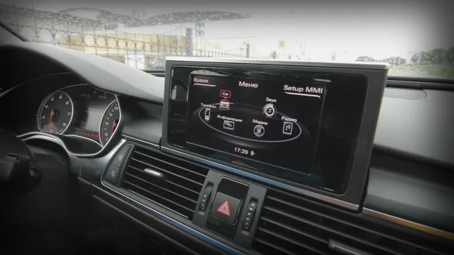 Audi_A6_Montazh_0060.jpg