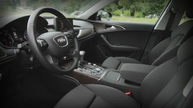 Audi_A6_Montazh_0090.jpg