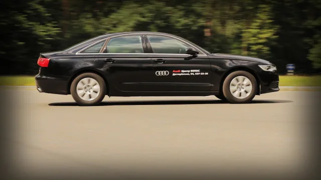 Audi_A6_Montazh_0020.jpg