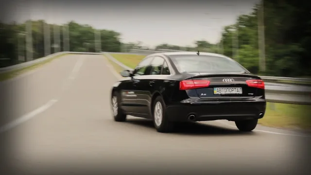 Audi_A6_Montazh_0130.jpg