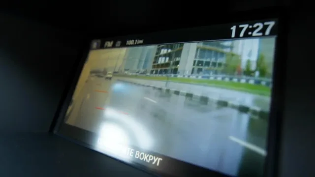 CT_0100.jpg