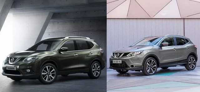 nissan-x-trail-2014-0053c4a-700.jpg