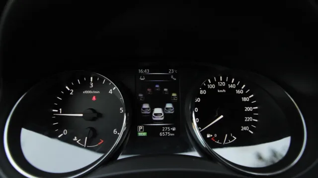 Nissan_Qashkai_0070.jpg