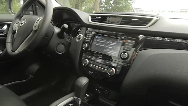 003_Nissan_Qashkai650.jpg